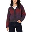 Liverpool Los Angeles Knit Cardigan