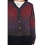 Liverpool Los Angeles Knit Cardigan