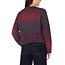 Liverpool Los Angeles Knit Cardigan