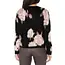 Liverpool Los Angeles Crew Neck Drop Shoulder Sweater