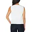 Liverpool Los Angeles Boat Neck Knit Top
