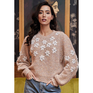 AngelEye Chester Top
