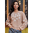 AngelEye Chester Top