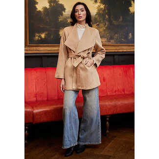 AngelEye Guildford Coat