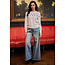 AngelEye Canterbury Jumper
