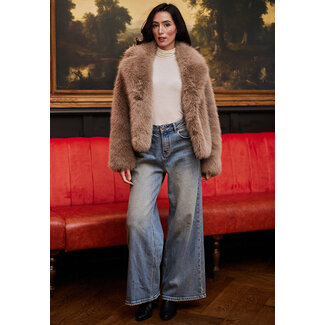 AngelEye Ruislip Jacket