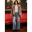 AngelEye Ruislip Jacket