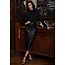 AngelEye Wandsworth Skirt (more colours)