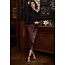 AngelEye Wandsworth Skirt (more colours)