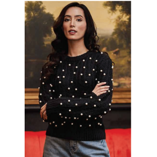 AngelEye York Top (more colours)