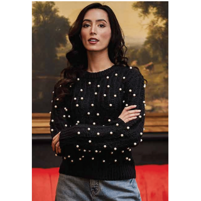 AngelEye York Top (more colours)