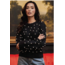 AngelEye York Top (more colours)