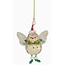Fairy Ornament (more designs)