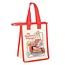 My Emotional Baggage Lunch Bag