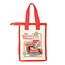 My Emotional Baggage Lunch Bag