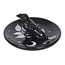 Quanta Distribution Inc Mystic Raven Gothic Halloween Trinket Dish