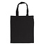 Monster Mash Halloween Print Polycotton Tote Bag