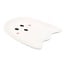 Quanta Distribution Inc Sweet Halloween Ghost Trinket Dish