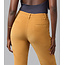 Lola jeans ALICE-SC High Rise Flare Cord - 32" inseam