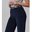 Lola jeans COLETTE-FD High Rise Wide Leg Cord - 30" Inseam