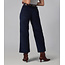 Lola jeans COLETTE-FD High Rise Wide Leg Cord - 30" Inseam