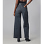 Lola jeans Colette High Rise Wide Leg Jeans - 31" Inseam