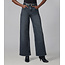 Lola jeans Colette High Rise Wide Leg Jeans - 31" Inseam