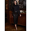 AngelEye Wandsworth Skirt (more colours)