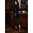 AngelEye Wandsworth Skirt (more colours)