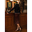 AngelEye Wandsworth Skirt (more colours)