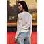 AngelEye Canterbury Jumper