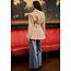 AngelEye Guildford Coat