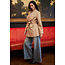 AngelEye Guildford Coat