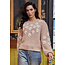 AngelEye Chester Top