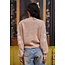 AngelEye Chester Top