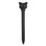 Cat Led Pen