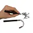 Nunchuck Pens