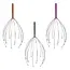 Head Massager (more colours)