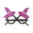 Costumes/Accessories