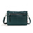 Crossbody