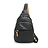 Fanny Pack/ Sling Bag