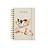 Stationery