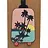 Luggage Tags