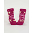 Blue Q Camera/ Brewing Baby Socks
