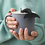 Steep Dive - Tea Infuser