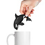 Steep Dive - Tea Infuser