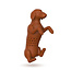 Hot Dog - Tea Infuser