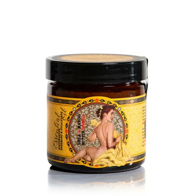 Instant Hand Repair (more scents)