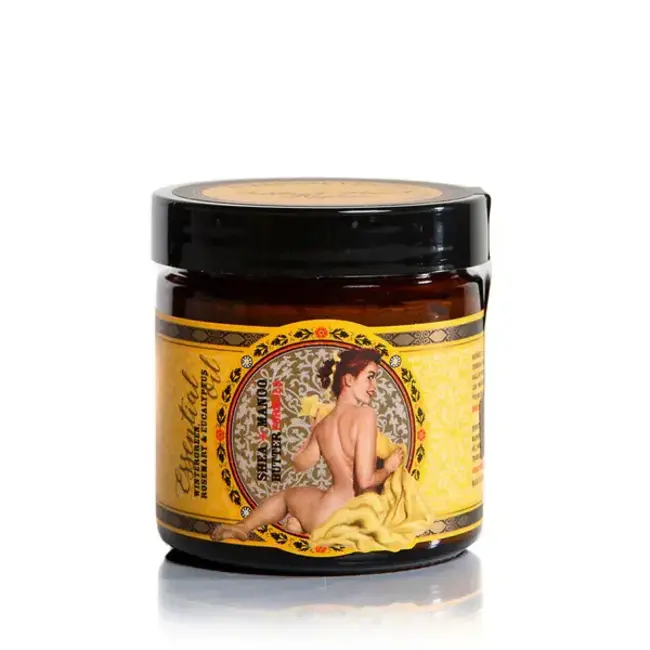 Instant Hand Repair (more scents)