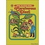 Ephemera Magnet -  How To Feed Your Carnivorous Plant